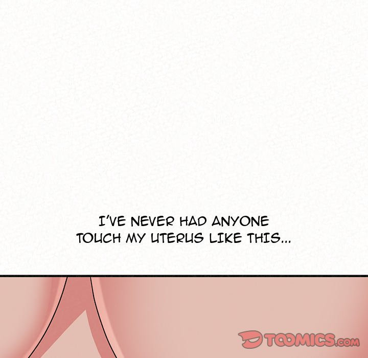 Milk Therapy - Chapter 12 [photo 105] - MangaPorn