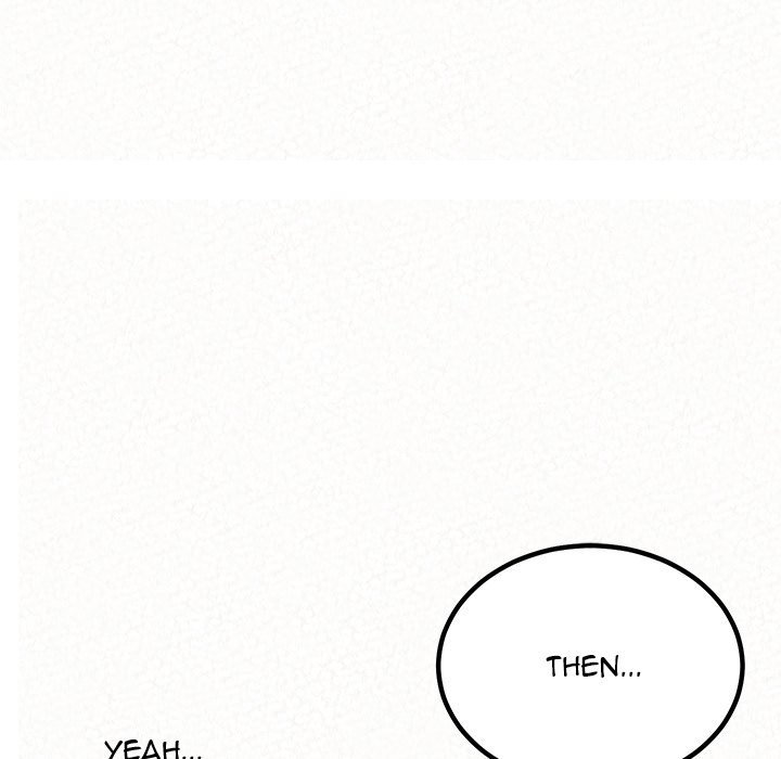 Milk Therapy - Chapter 12 [photo 11] - MangaPorn