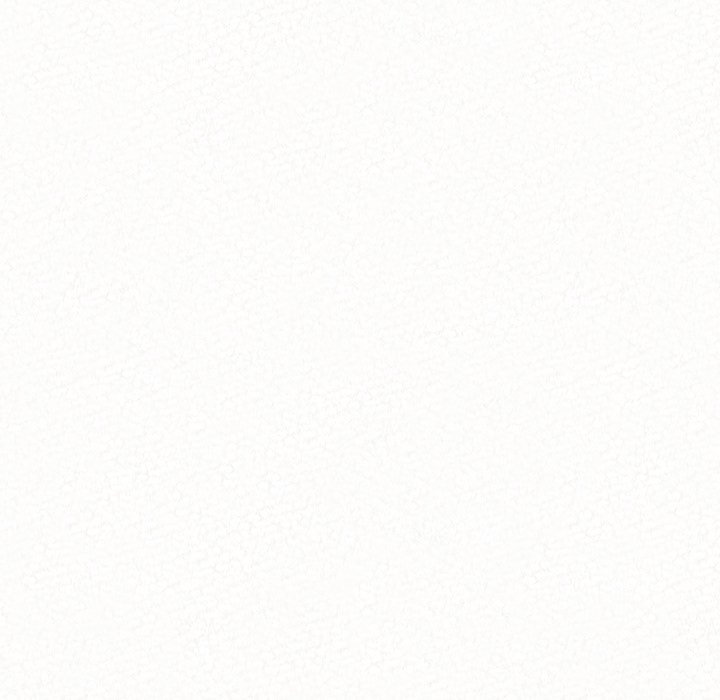 Milk Therapy - Chapter 12 [photo 111] - MangaPorn