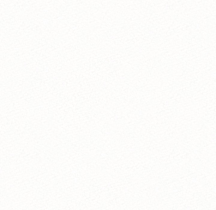 Milk Therapy - Chapter 12 [photo 112] - MangaPorn