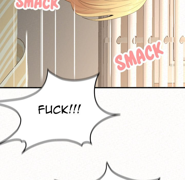 Milk Therapy - Chapter 12 [photo 122] - MangaPorn