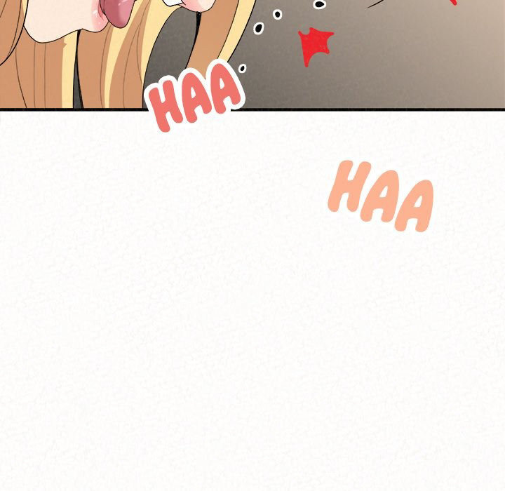 Milk Therapy - Chapter 12 [photo 142] - MangaPorn