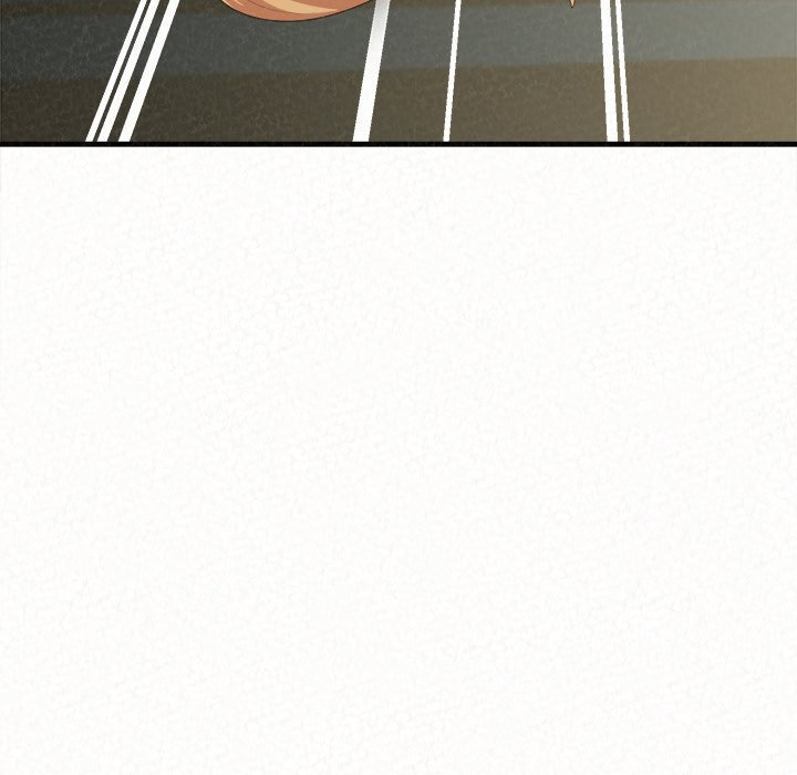 Milk Therapy - Chapter 12 [photo 149] - MangaPorn