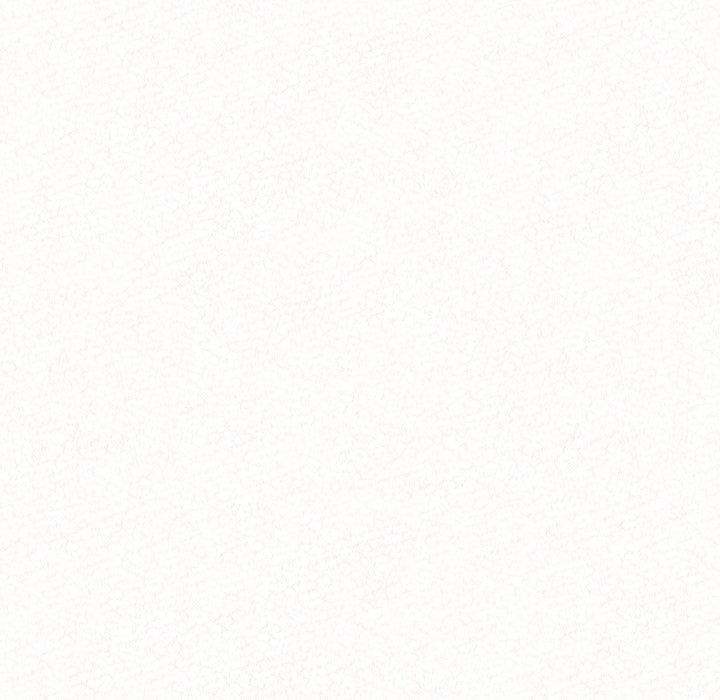 Milk Therapy - Chapter 12 [photo 152] - MangaPorn