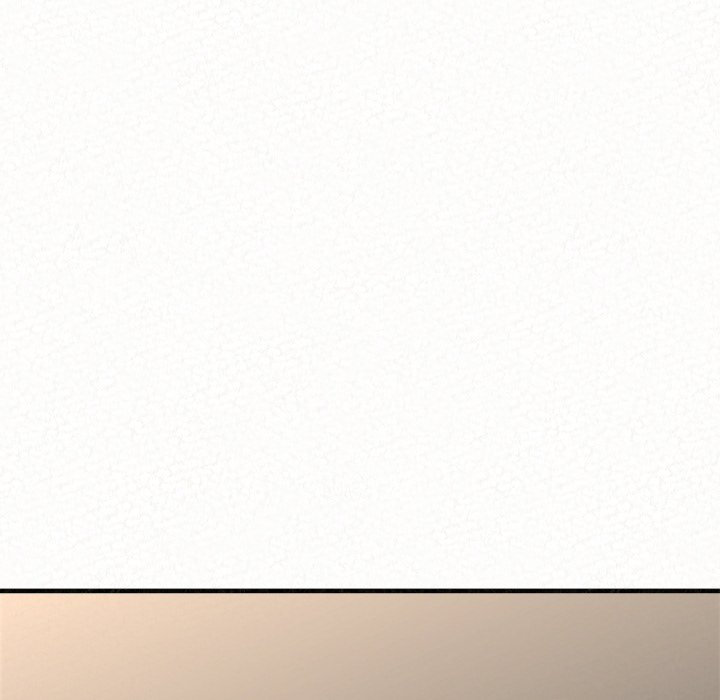 Milk Therapy - Chapter 12 [photo 153] - MangaPorn