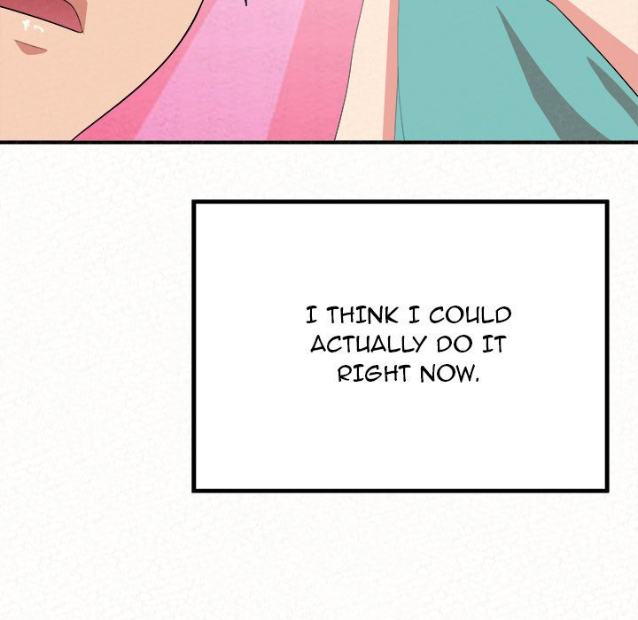 Milk Therapy - Chapter 12 [photo 170] - MangaPorn