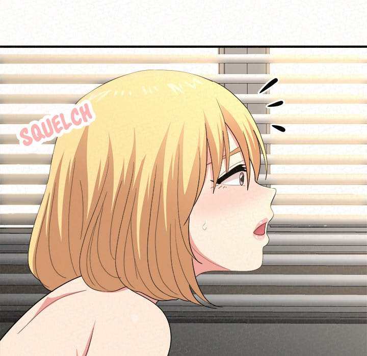 Milk Therapy - Chapter 12 [photo 174] - MangaPorn