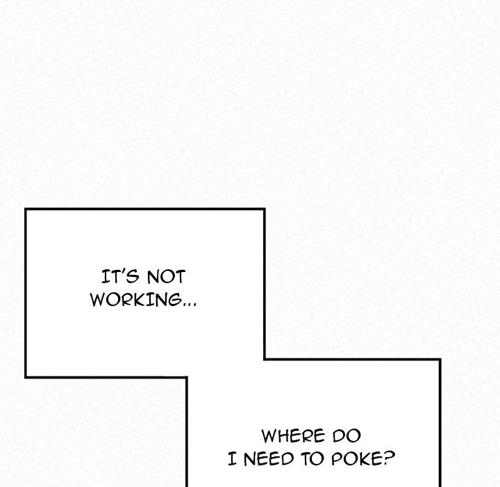 Milk Therapy - Chapter 12 [photo 186] - MangaPorn