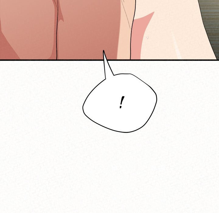 Milk Therapy - Chapter 12 [photo 193] - MangaPorn