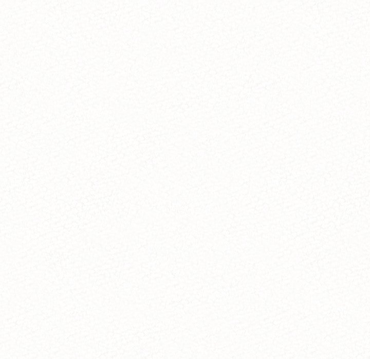 Milk Therapy - Chapter 12 [photo 194] - MangaPorn