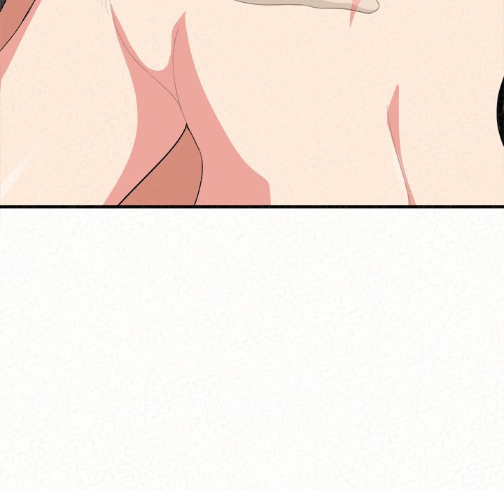 Milk Therapy - Chapter 12 [photo 197] - MangaPorn