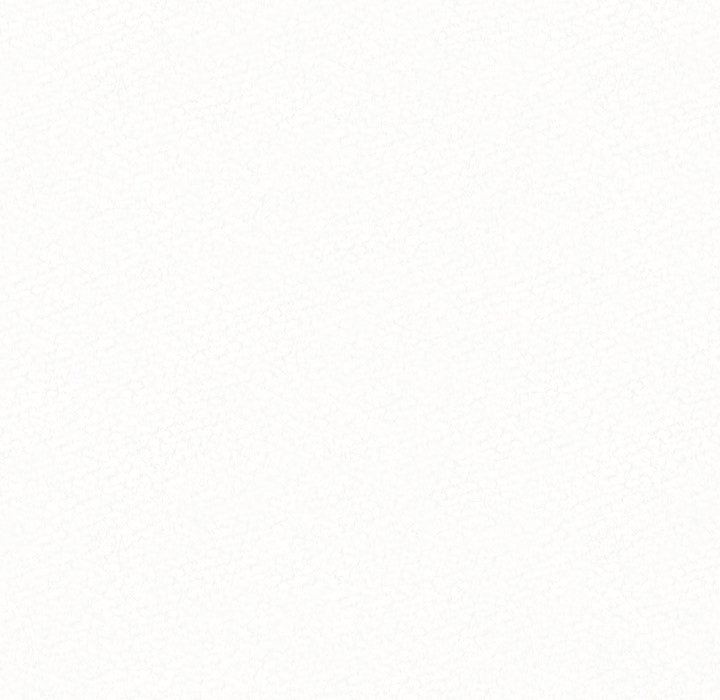 Milk Therapy - Chapter 12 [photo 207] - MangaPorn