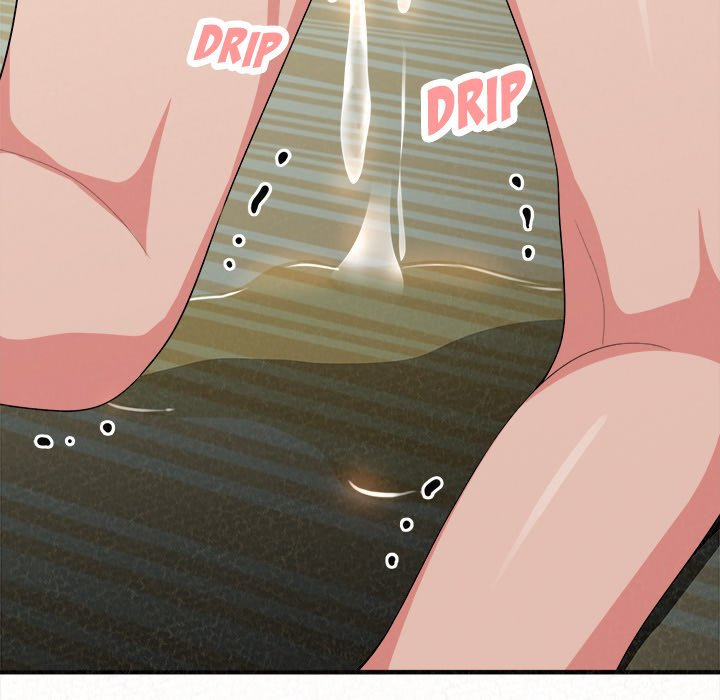 Milk Therapy - Chapter 12 [photo 211] - MangaPorn