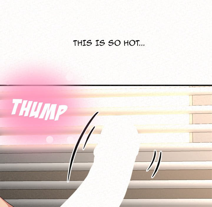 Milk Therapy - Chapter 12 [photo 214] - MangaPorn