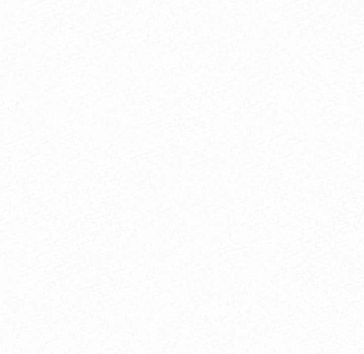 Milk Therapy - Chapter 12 [photo 216] - MangaPorn