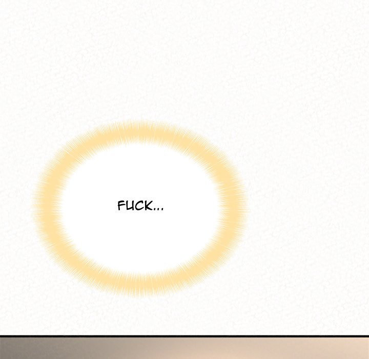 Milk Therapy - Chapter 12 [photo 220] - MangaPorn