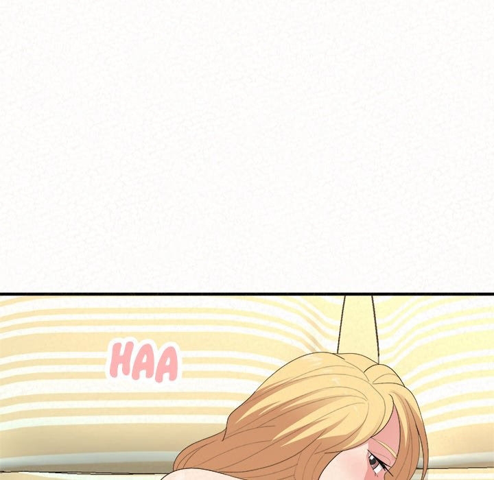 Milk Therapy - Chapter 12 [photo 223] - MangaPorn