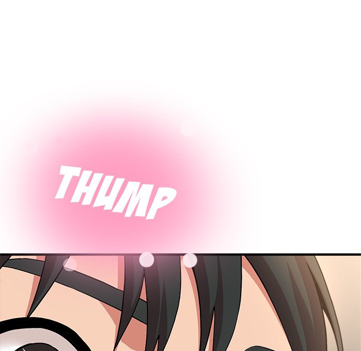 Milk Therapy - Chapter 12 [photo 228] - MangaPorn