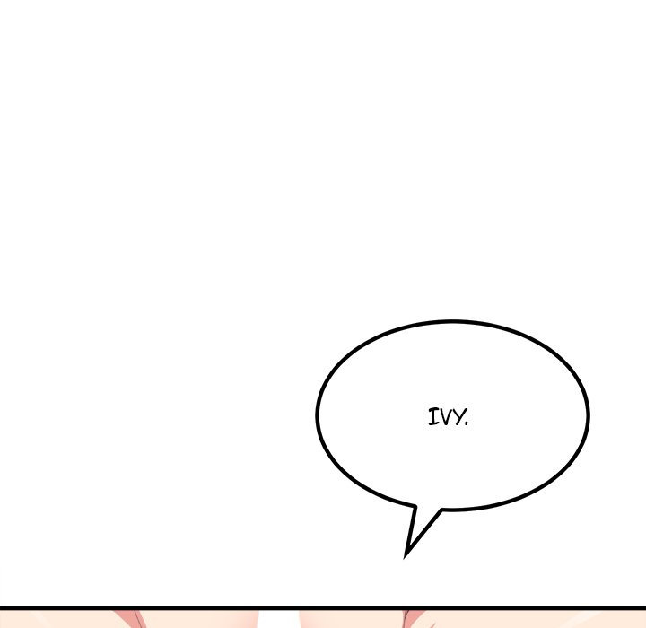 Milk Therapy - Chapter 12 [photo 230] - MangaPorn