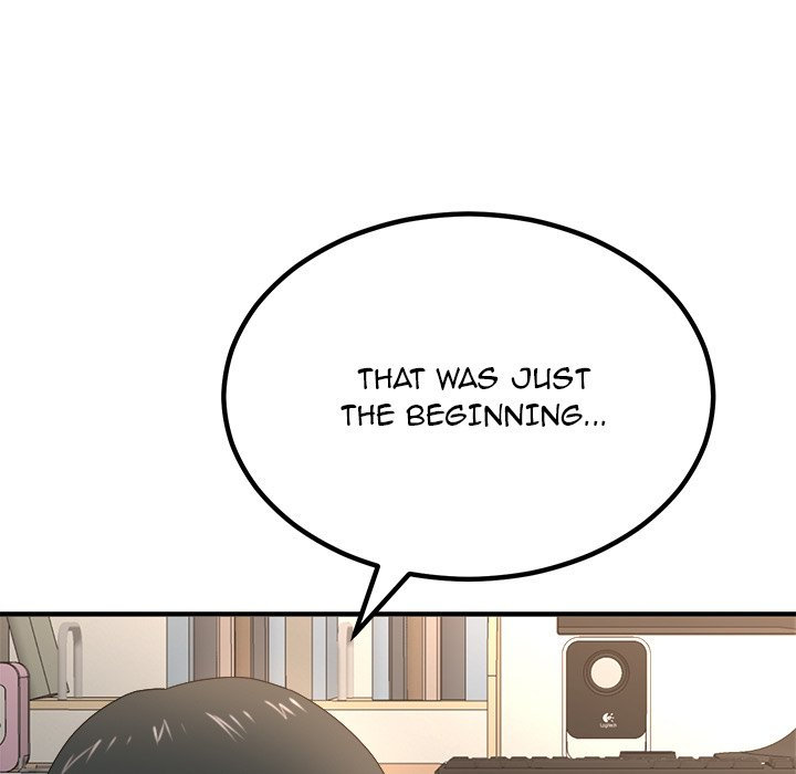 Milk Therapy - Chapter 12 [photo 233] - MangaPorn