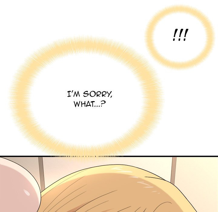 Milk Therapy - Chapter 12 [photo 236] - MangaPorn