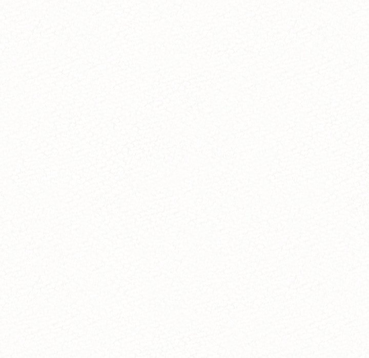 Milk Therapy - Chapter 12 [photo 30] - MangaPorn