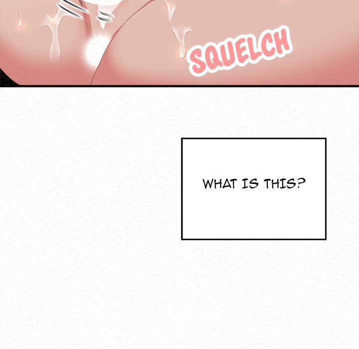 Milk Therapy - Chapter 12 [photo 33] - MangaPorn