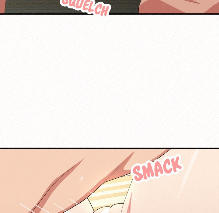 Milk Therapy - Chapter 12 [photo 36] - MangaPorn