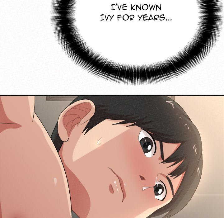 Milk Therapy - Chapter 12 [photo 39] - MangaPorn