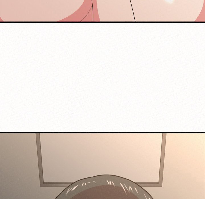 Milk Therapy - Chapter 12 [photo 49] - MangaPorn