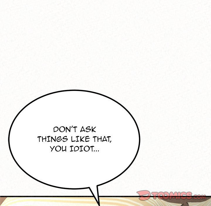 Milk Therapy - Chapter 12 [photo 55] - MangaPorn