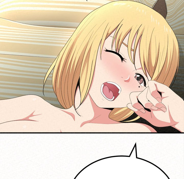 Milk Therapy - Chapter 12 [photo 56] - MangaPorn