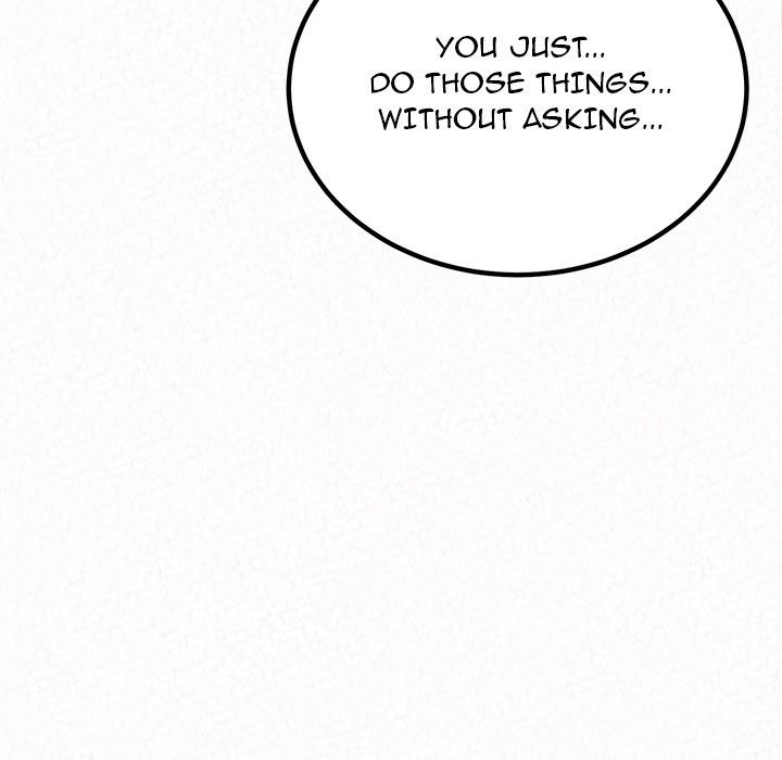 Milk Therapy - Chapter 12 [photo 57] - MangaPorn