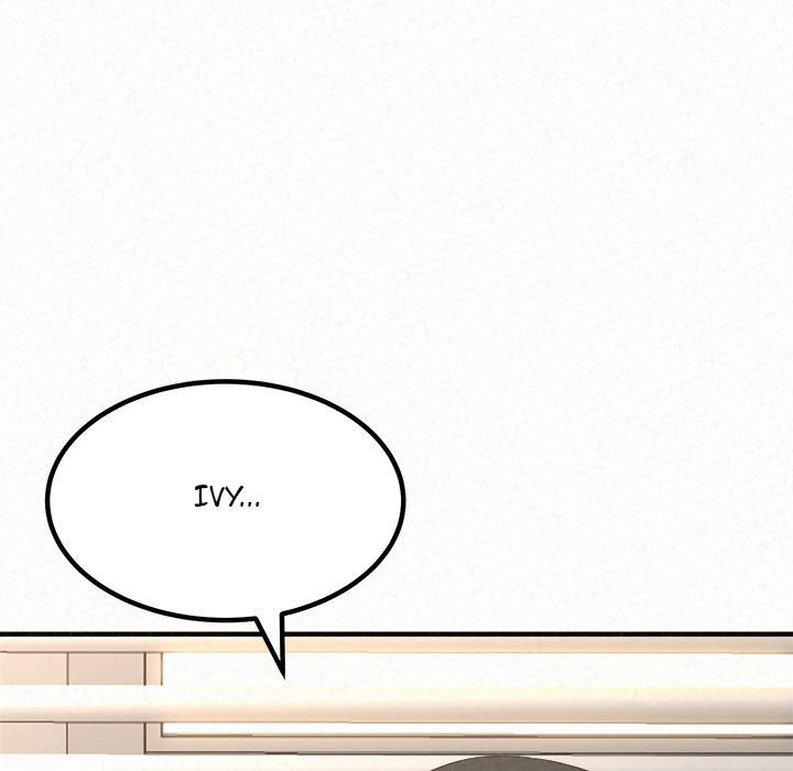 Milk Therapy - Chapter 12 [photo 58] - MangaPorn