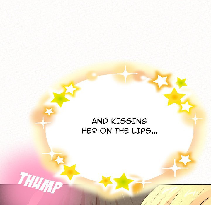 Milk Therapy - Chapter 12 [photo 69] - MangaPorn