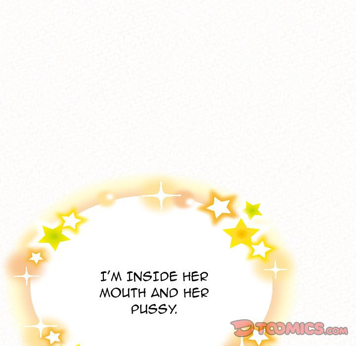 Milk Therapy - Chapter 12 [photo 75] - MangaPorn