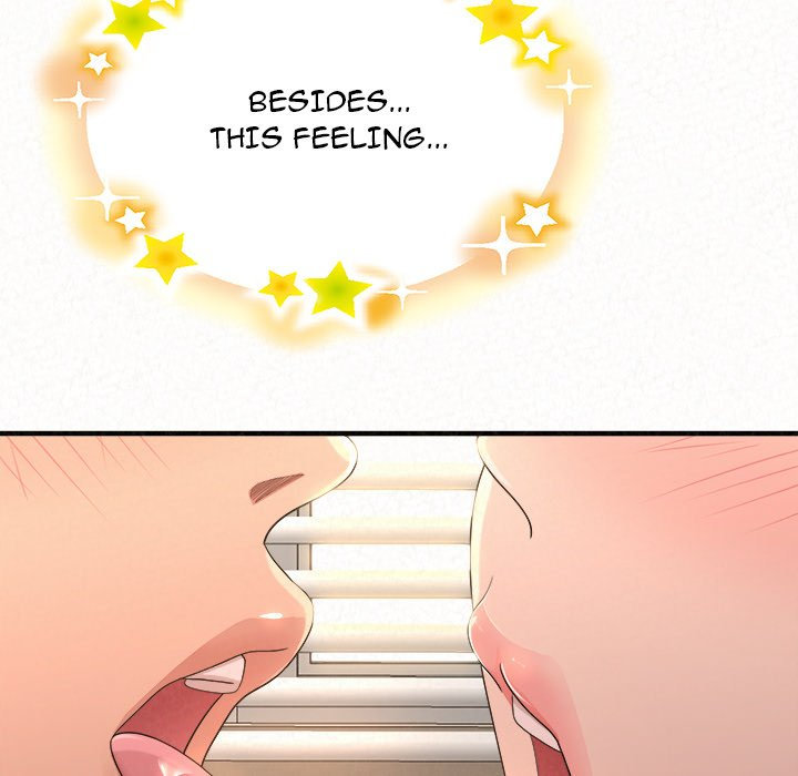 Milk Therapy - Chapter 12 [photo 80] - MangaPorn