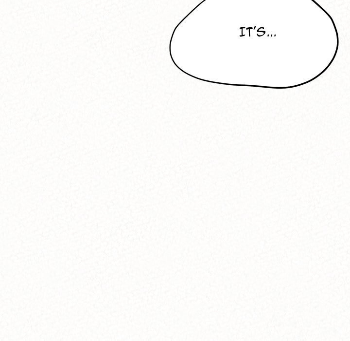 Milk Therapy - Chapter 12 [photo 88] - MangaPorn