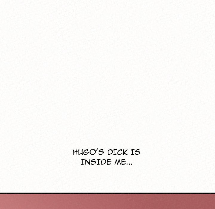 Milk Therapy - Chapter 12 [photo 93] - MangaPorn