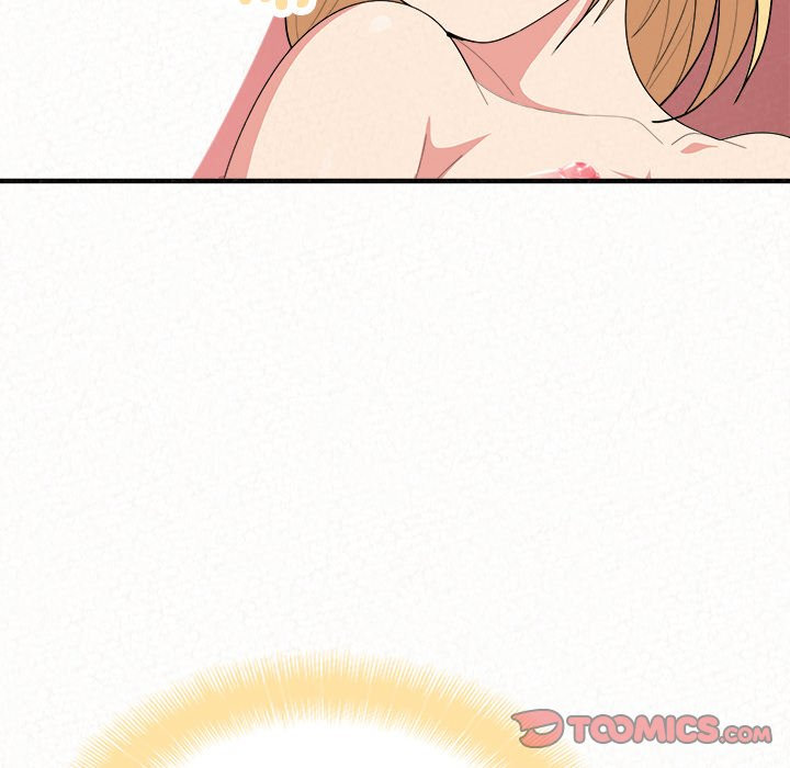 Milk Therapy - Chapter 12 [photo 95] - MangaPorn