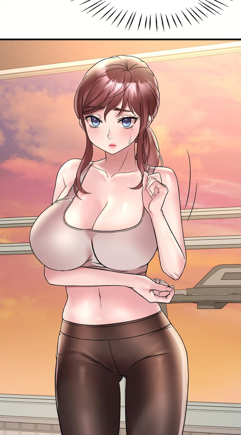 Drunk on You - Chapter 23 [photo 11] - MangaPorn