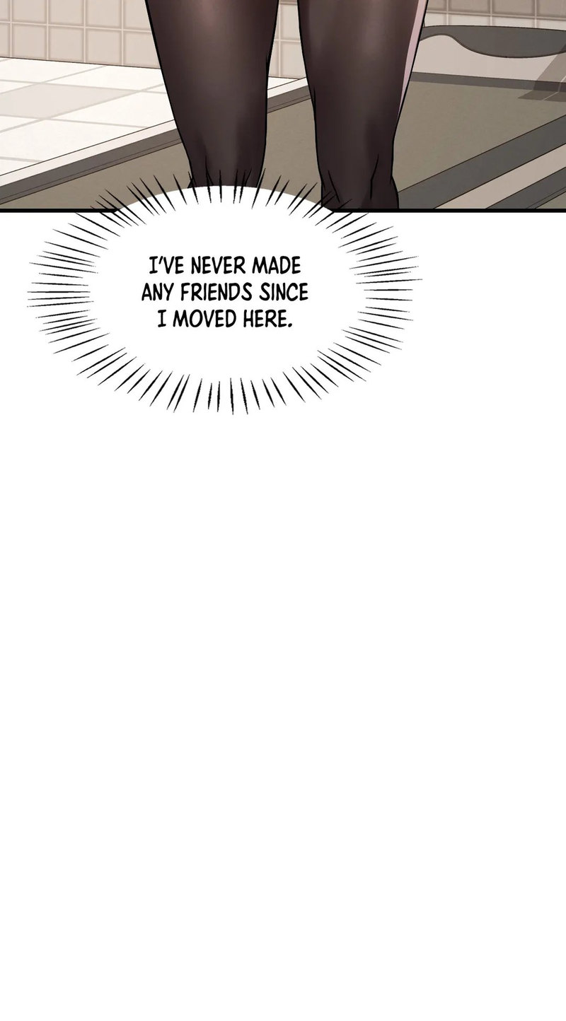 Drunk on You - Chapter 23 [photo 12] - MangaPorn