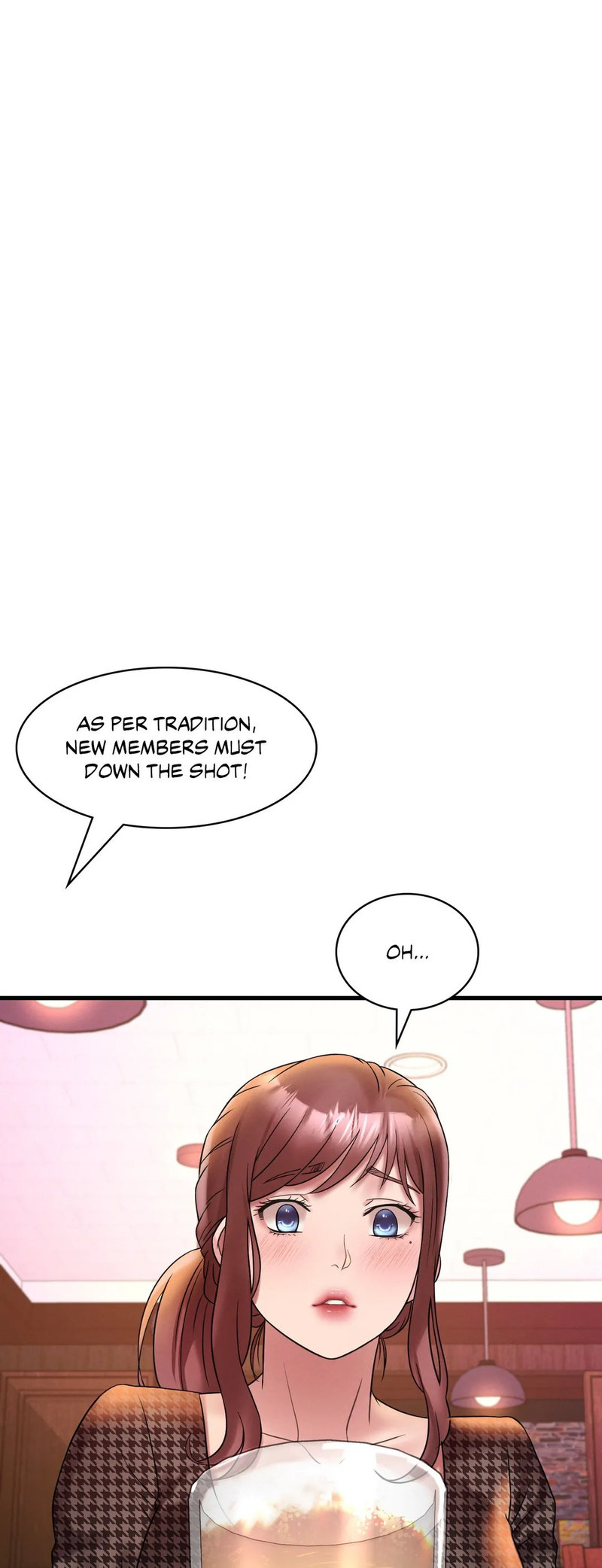 Drunk on You - Chapter 23 [photo 25] - MangaPorn