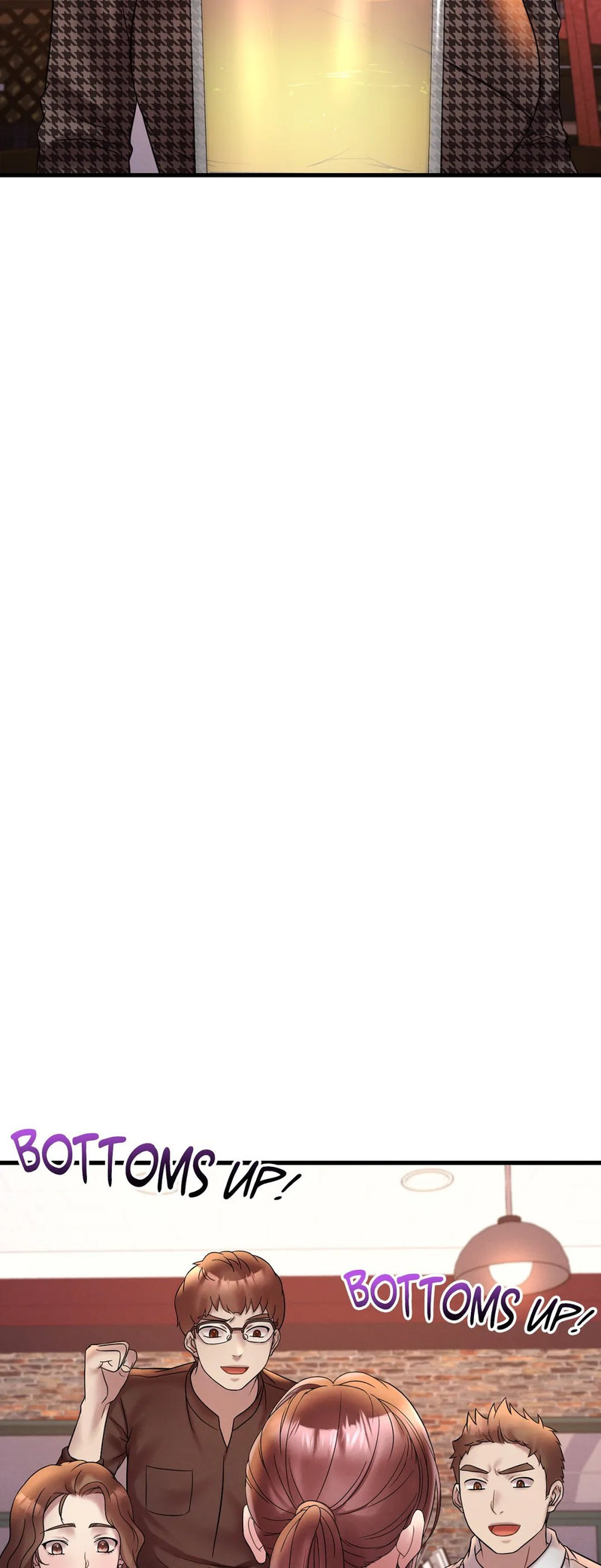 Drunk on You - Chapter 23 [photo 26] - MangaPorn