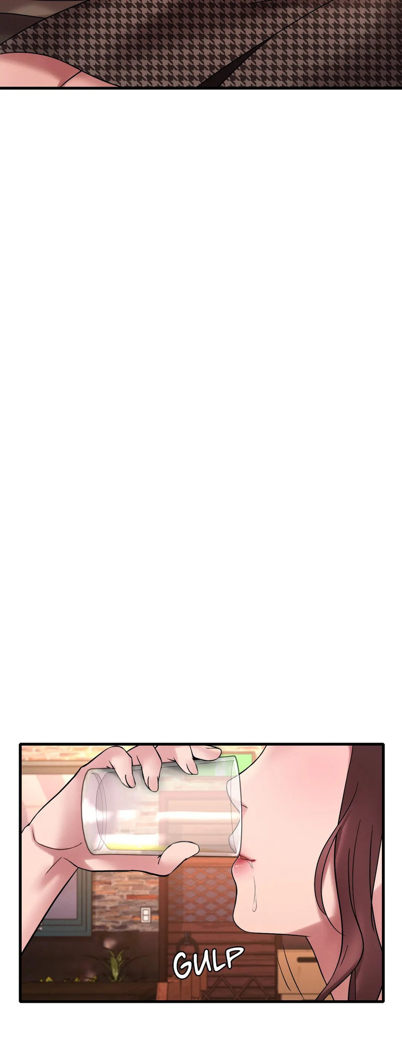 Drunk on You - Chapter 23 [photo 29] - MangaPorn