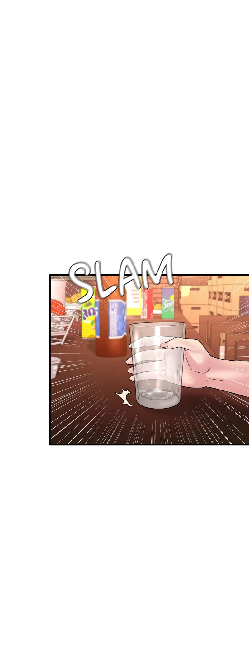 Drunk on You - Chapter 23 [photo 30] - MangaPorn