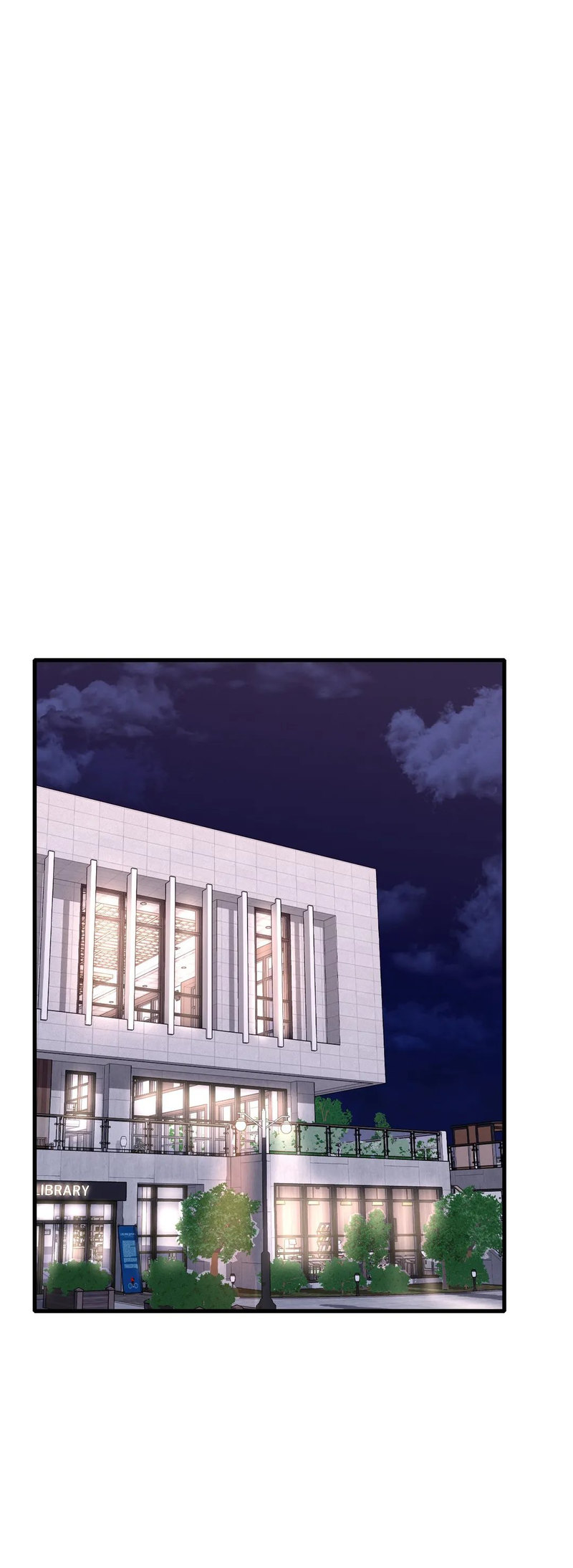 Drunk on You - Chapter 23 [photo 36] - MangaPorn