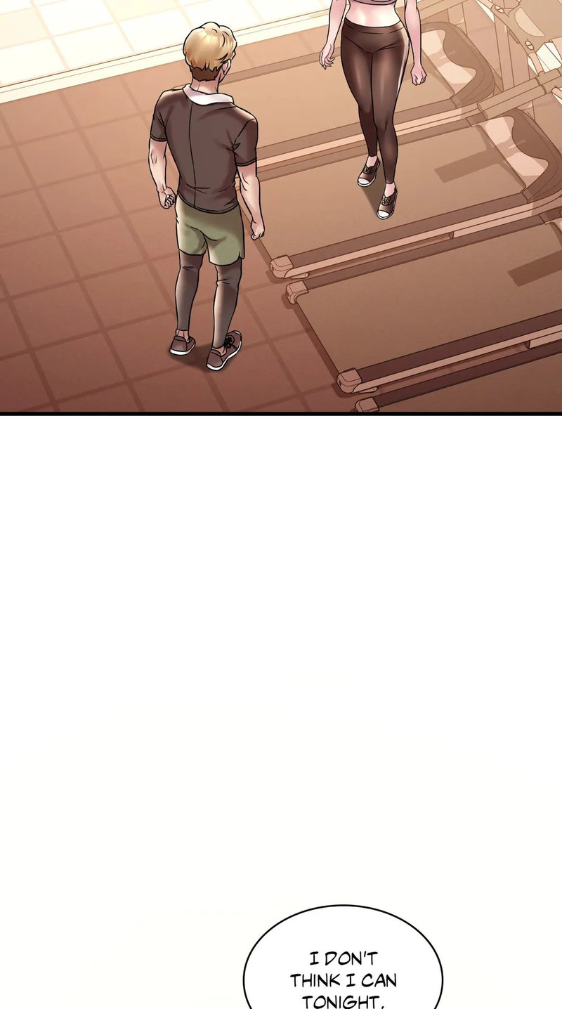 Drunk on You - Chapter 23 [photo 5] - MangaPorn