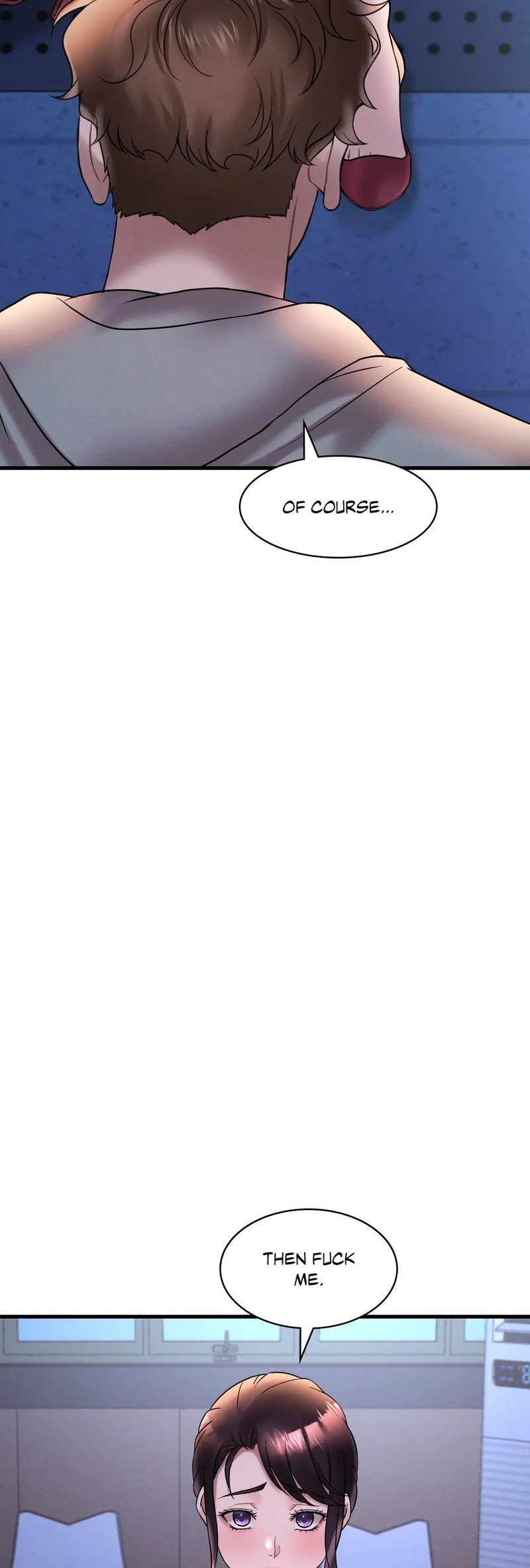 Drunk on You - Chapter 23 [photo 50] - MangaPorn