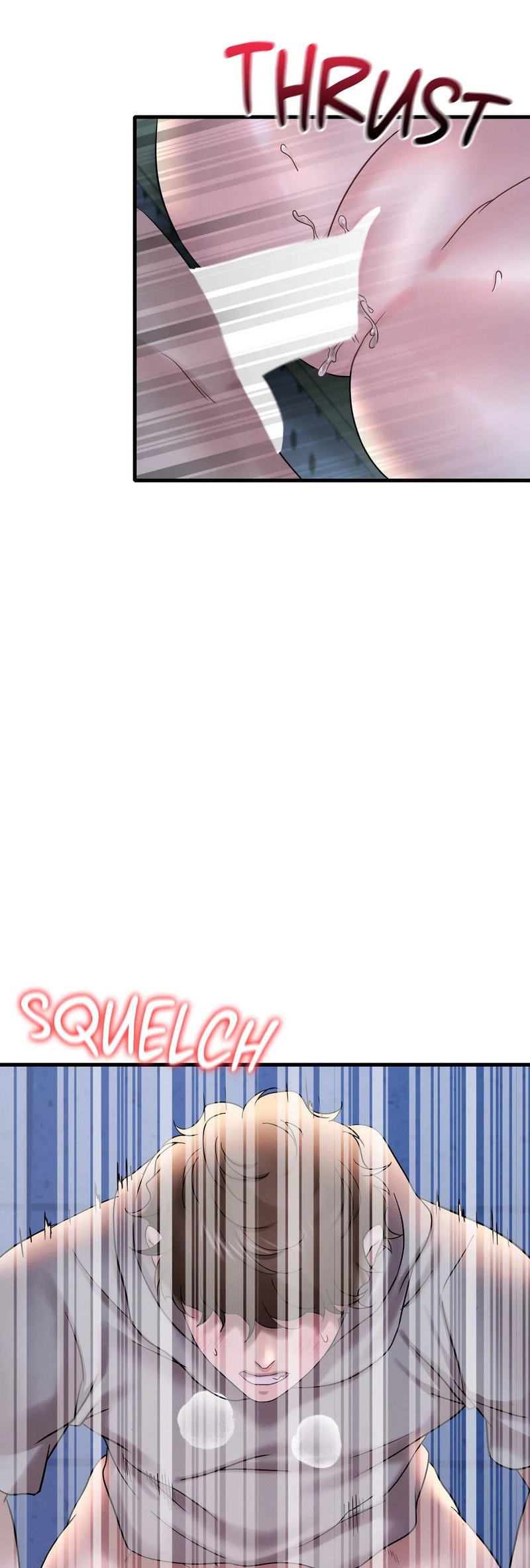 Drunk on You - Chapter 23 [photo 53] - MangaPorn